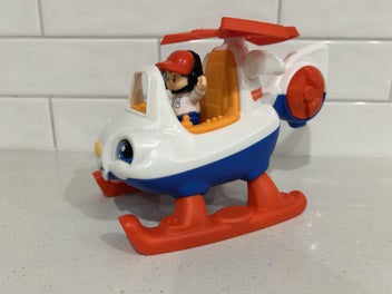 Image 1 of 2