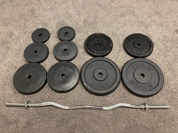 Image 1 of 5