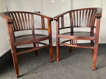 Image 1 of 2