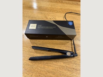 Image 1 of 2