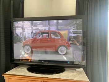 Image 1 of 1