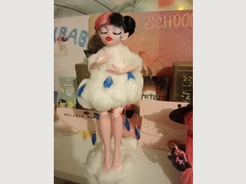 Image 1 of 2