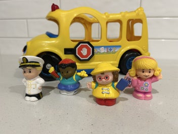 Image 1 of 3