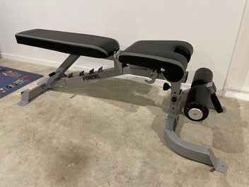 Image 1 of 10