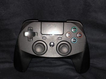Image 1 of 5