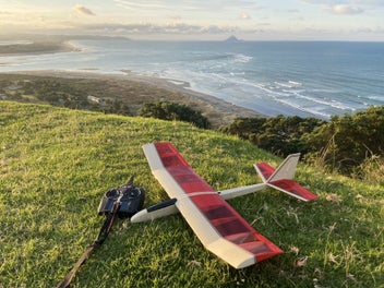 Image 1 of 4