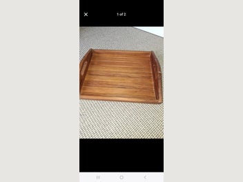 Image 1 of 2