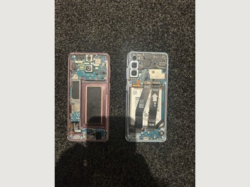 Image 1 of 4