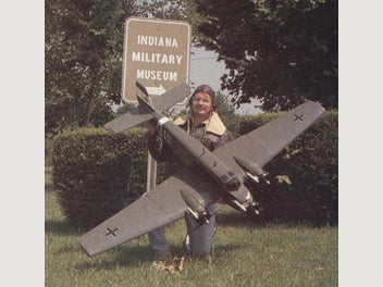 Image 1 of 6