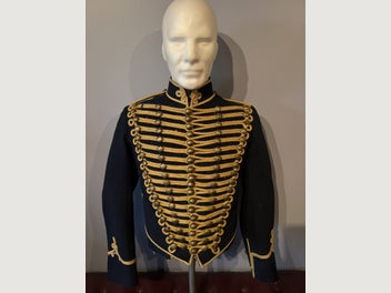 Image 1 of 13