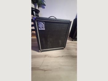 Image 1 of 3