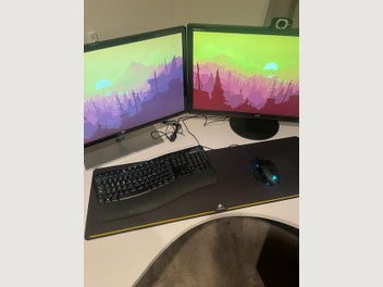 Image 1 of 10