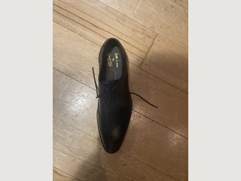 Image 1 of 4