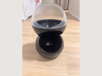 Image 1 of 2