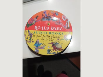 Image 1 of 3