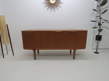 Image 1 of 11