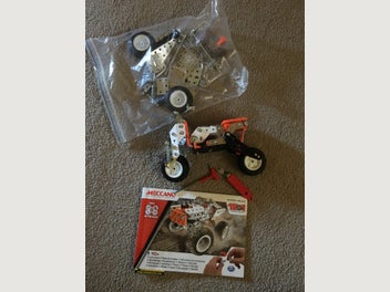 Image 1 of 3
