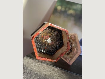 Image 1 of 10