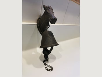 Image 1 of 7