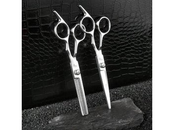 Image 1 of 9