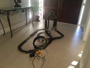 Image 1 of 17