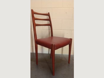 Image 1 of 10