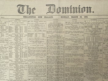 Image 1 of 3