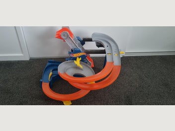 Image 1 of 2
