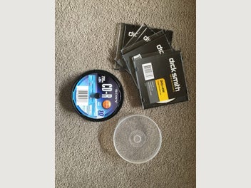 Image 1 of 1