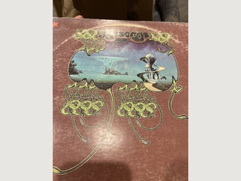 Image 1 of 5
