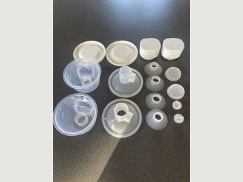Image 1 of 1