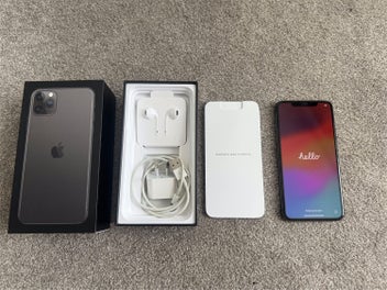 Image 1 of 12