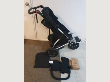 Image 1 of 6