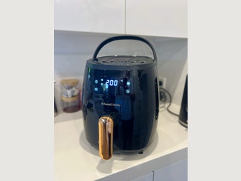 Image 1 of 5