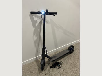Image 1 of 13