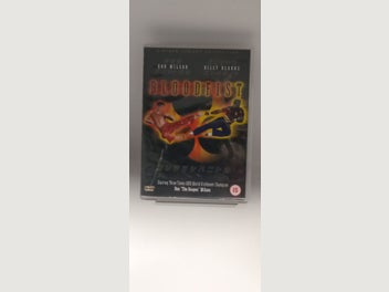 Image 1 of 1
