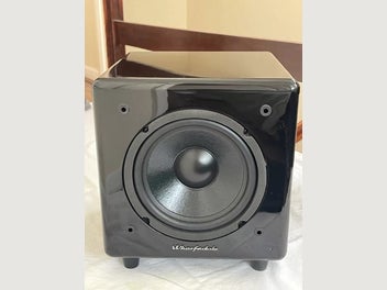 Image 1 of 8