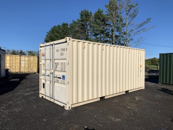 Image 1 of 20