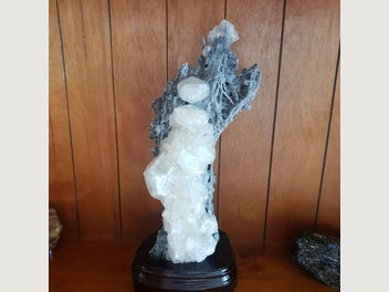 Image 1 of 6