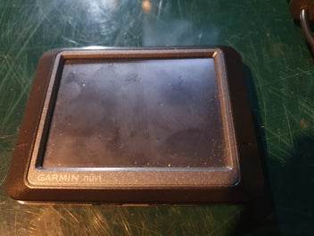 Image 1 of 2
