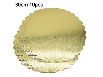 Image 1 of 10