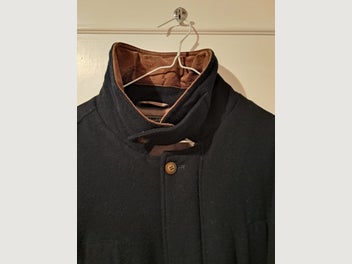 Image 1 of 8