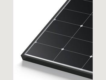 Image 1 of 20