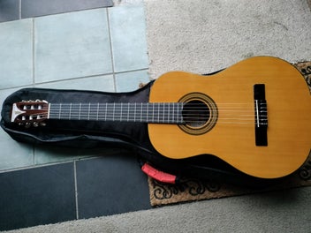 Image 1 of 4