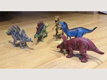 Image 1 of 12