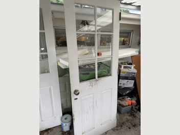 Image 1 of 10