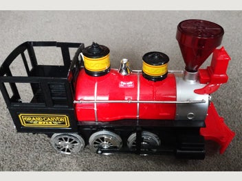 Image 1 of 2