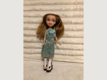 Image 1 of 3