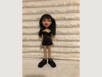 Image 1 of 3
