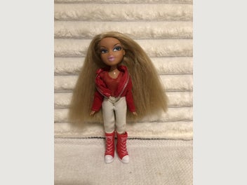 Image 1 of 3